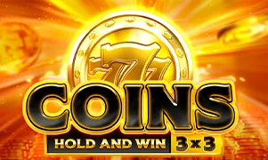 7 Coins
